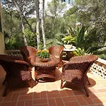 Villa Tenis