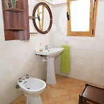 Villa Tenis