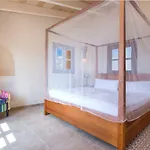Finca Can Perdiu