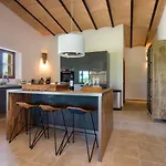 Finca Can Perdiu