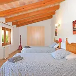 Villa Quart