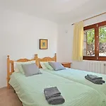 Villa Quart