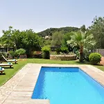 Villa Vista Verde