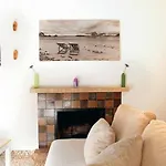 La Casita Delfin Azul