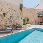 Can Bons Aires By Sunvillas Mallorca