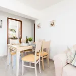 Apartamento Ses Roses
