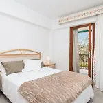Apartamento Ses Roses