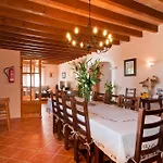 Finca Can Roca Santanyi
