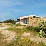 Sa Caseta La Casita