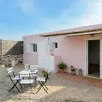 Sa Caseta La Casita