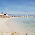 Lungomare