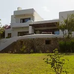 Villa Los Corrales, Santa Eularia Des Riu, Ibiza