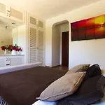 Villa Los Corrales, Santa Eularia Des Riu, Ibiza