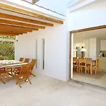 K-Mari Villa Formentera