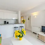 Apartamentos Mallorca Sl