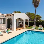 Villa Arlette