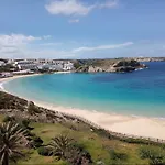 Villa Diplomado