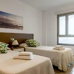 Apartment Cormes By Sunvillas Mallorca