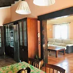 Villa Para 6 Con Piscina Privada.