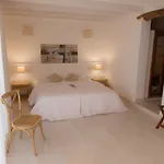 Ca'N Calco