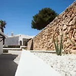 San Colomban