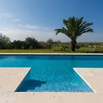 Finca El Sueno