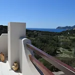L'Olla