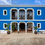 Villa Can Coves