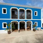 Villa Can Coves