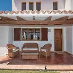 Villa Cala Marsal