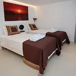 Sa Plana De Baix