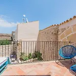 Can Bons Aires By Sunvillas Mallorca