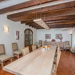 Villa El Olivo