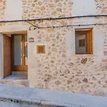 Townhouse Can Coa By Sunvillas Mallorca