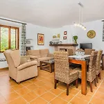 Villa Can Pau By Sunvillas Mallorca