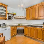 Villa Can Pau By Sunvillas Mallorca