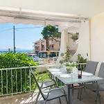 Seaside House III