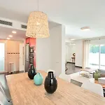 Casa Bianca