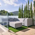 Casa Bianca