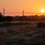 Es Moli Roig Des Trenc
