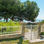 New! Apartment Sun Of The Beach 2C