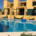 Casas Miramar
