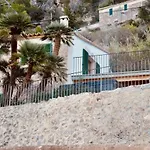 C'An Co Banyalbufar