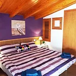 Villa/Finca Sa Marina