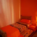 Villa/Finca Sa Marina