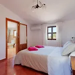 Casa Es Trenc - Can Tabaquer