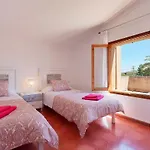 Casa Es Trenc - Can Tabaquer