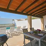 Rufo - Casablanca House