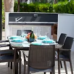 Villa Minerva 44