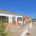 Blanca House